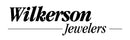 Wilkerson Jewelers