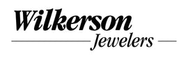 Wilkerson Jewelers