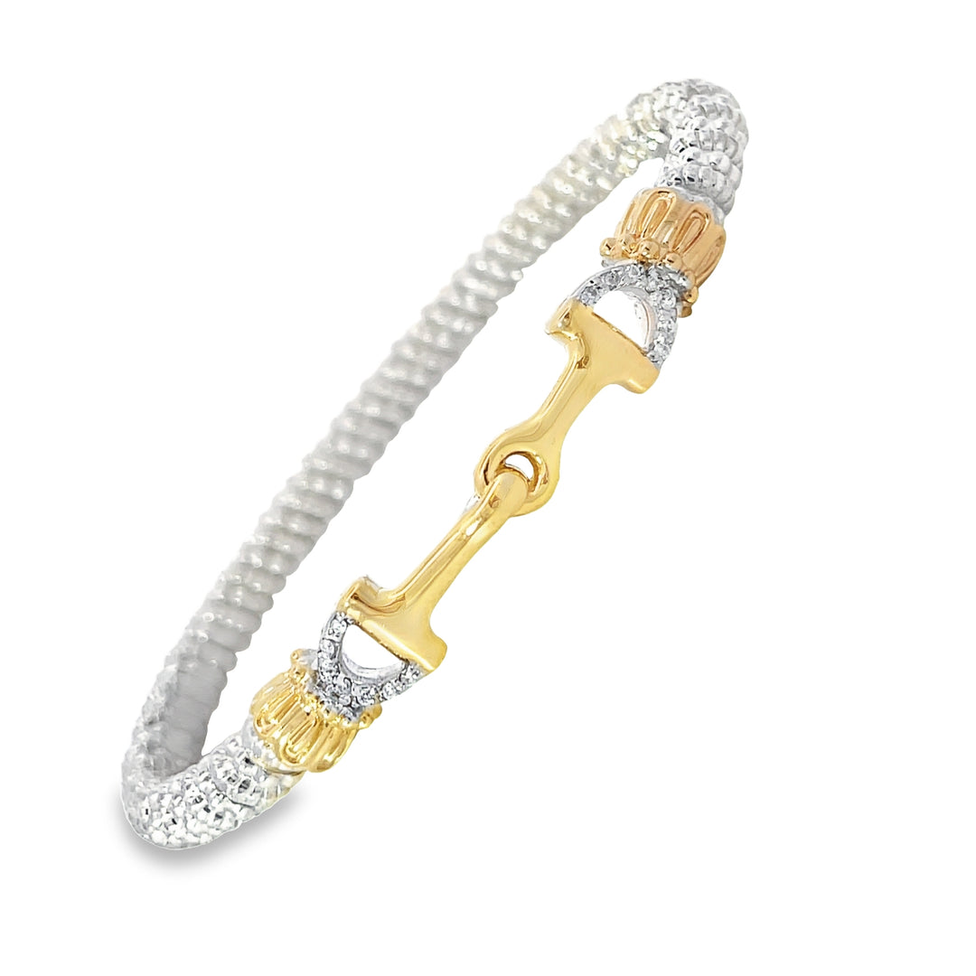 Bracelets – Wilkerson Jewelers