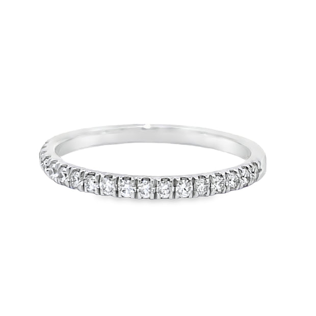 Diamond Band