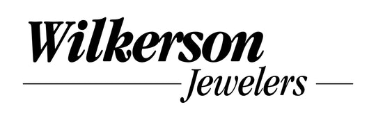 Jewelry Store In Stuttgart, AR | Wilkerson Jewelers