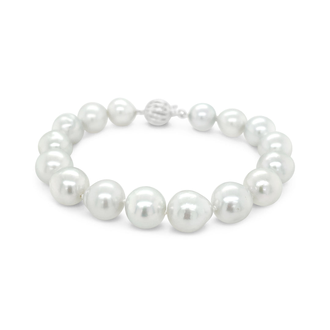 Bracelets – Wilkerson Jewelers